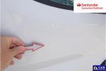 Opel Movano Heavy CDTI L4H2 Aukcja 319306 - grafika 69