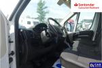 Opel Movano Heavy CDTI L4H2 Aukcja 319306 - grafika 6
