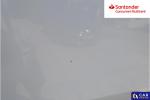 Opel Movano Heavy CDTI L4H2 Aukcja 319306 - grafika 70