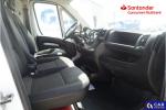 Opel Movano Heavy CDTI L4H2 Aukcja 319306 - grafika 71