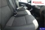 Opel Movano Heavy CDTI L4H2 Aukcja 319306 - grafika 72