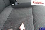 Opel Movano Heavy CDTI L4H2 Aukcja 319306 - grafika 73