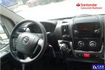 Opel Movano Heavy CDTI L4H2 Aukcja 319306 - grafika 74