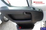 Opel Movano Heavy CDTI L4H2 Aukcja 319306 - grafika 75