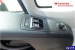 Opel Movano Heavy CDTI L4H2 Aukcja 319306 - grafika 76