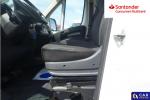 Opel Movano Heavy CDTI L4H2 Aukcja 319306 - grafika 77