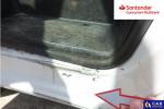 Opel Movano Heavy CDTI L4H2 Aukcja 319306 - grafika 78