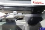 Opel Movano Heavy CDTI L4H2 Aukcja 319306 - grafika 79