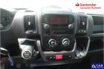 Opel Movano Heavy CDTI L4H2 Aukcja 319306 - grafika 7