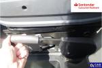 Opel Movano Heavy CDTI L4H2 Aukcja 319306 - grafika 80