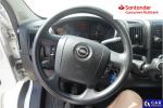 Opel Movano Heavy CDTI L4H2 Aukcja 319306 - grafika 81