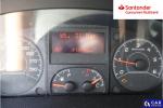 Opel Movano Heavy CDTI L4H2 Aukcja 319306 - grafika 82