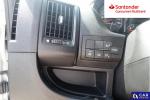 Opel Movano Heavy CDTI L4H2 Aukcja 319306 - grafika 83