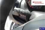 Opel Movano Heavy CDTI L4H2 Aukcja 319306 - grafika 84