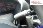 Opel Movano Heavy CDTI L4H2 Aukcja 319306 - grafika 85