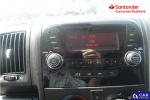 Opel Movano Heavy CDTI L4H2 Aukcja 319306 - grafika 86