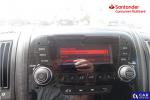 Opel Movano Heavy CDTI L4H2 Aukcja 319306 - grafika 87