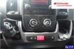 Opel Movano Heavy CDTI L4H2 Aukcja 319306 - grafika 88
