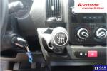 Opel Movano Heavy CDTI L4H2 Aukcja 319306 - grafika 89