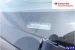 Opel Movano Heavy CDTI L4H2 Aukcja 319306 - grafika 8