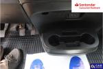 Opel Movano Heavy CDTI L4H2 Aukcja 319306 - grafika 90
