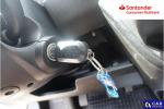 Opel Movano Heavy CDTI L4H2 Aukcja 319306 - grafika 91