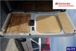 Opel Movano Heavy CDTI L4H2 Aukcja 319306 - grafika 92
