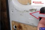 Opel Movano Heavy CDTI L4H2 Aukcja 319306 - grafika 93