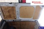 Opel Movano Heavy CDTI L4H2 Aukcja 319306 - grafika 94