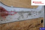 Opel Movano Heavy CDTI L4H2 Aukcja 319306 - grafika 95