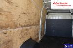 Opel Movano Heavy CDTI L4H2 Aukcja 319306 - grafika 96