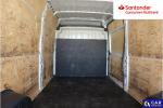 Opel Movano Heavy CDTI L4H2 Aukcja 319306 - grafika 97