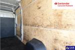 Opel Movano Heavy CDTI L4H2 Aukcja 319306 - grafika 98