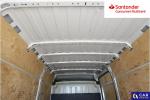 Opel Movano Heavy CDTI L4H2 Aukcja 319306 - grafika 99