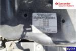 Opel Movano Heavy CDTI L4H2 Aukcja 319306 - grafika 9