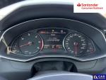 Audi A6 Avant 40 TDI mHEV Quattro Sport S tronic Aukcja 319307 - grafika 10