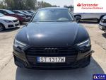 Audi A6 Avant 40 TDI mHEV Quattro Sport S tronic Aukcja 319307 - grafika 11