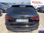 Audi A6 Avant 40 TDI mHEV Quattro Sport S tronic Aukcja 319307 - grafika 12