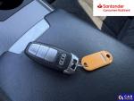 Audi A6 Avant 40 TDI mHEV Quattro Sport S tronic Aukcja 319307 - grafika 13