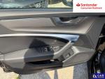 Audi A6 Avant 40 TDI mHEV Quattro Sport S tronic Aukcja 319307 - grafika 14