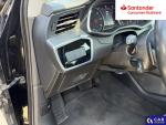 Audi A6 Avant 40 TDI mHEV Quattro Sport S tronic Aukcja 319307 - grafika 15