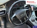 Audi A6 Avant 40 TDI mHEV Quattro Sport S tronic Aukcja 319307 - grafika 16