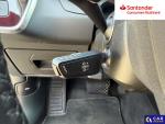 Audi A6 Avant 40 TDI mHEV Quattro Sport S tronic Aukcja 319307 - grafika 17