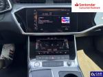 Audi A6 Avant 40 TDI mHEV Quattro Sport S tronic Aukcja 319307 - grafika 18
