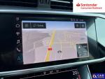 Audi A6 Avant 40 TDI mHEV Quattro Sport S tronic Aukcja 319307 - grafika 19