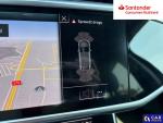 Audi A6 Avant 40 TDI mHEV Quattro Sport S tronic Aukcja 319307 - grafika 20