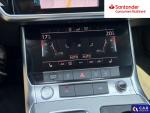 Audi A6 Avant 40 TDI mHEV Quattro Sport S tronic Aukcja 319307 - grafika 21