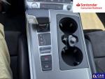 Audi A6 Avant 40 TDI mHEV Quattro Sport S tronic Aukcja 319307 - grafika 22