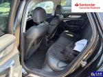 Audi A6 Avant 40 TDI mHEV Quattro Sport S tronic Aukcja 319307 - grafika 23
