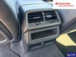 Audi A6 Avant 40 TDI mHEV Quattro Sport S tronic Aukcja 319307 - grafika 24